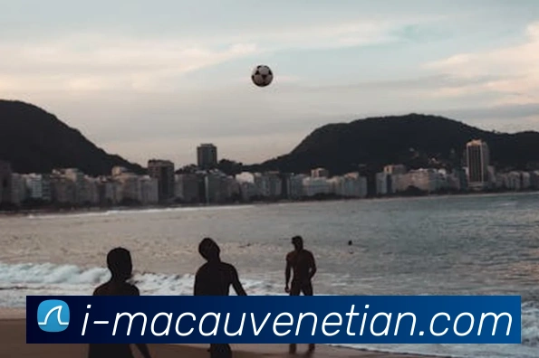 数据防护可视化